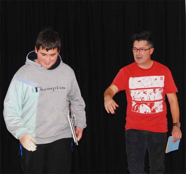 Ibarra-Galtzakomik sari banaketa 15 1387206276596