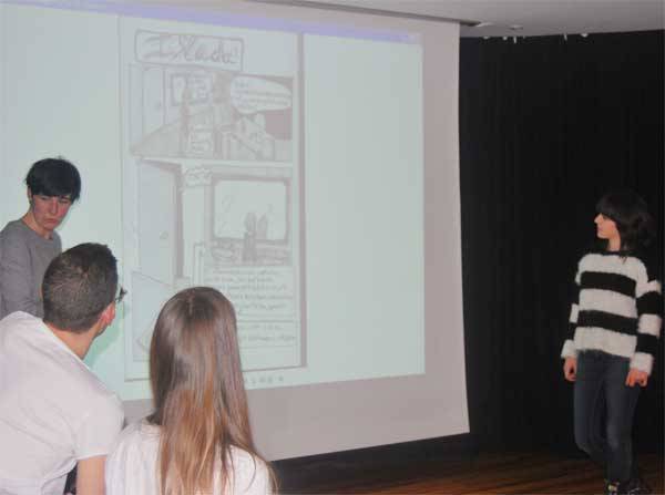 Ibarra-Galtzakomik sari banaketa 16 1387206277694