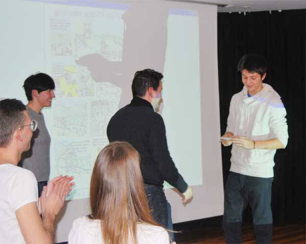 Ibarra-Galtzakomik sari banaketa 17 1387206278877