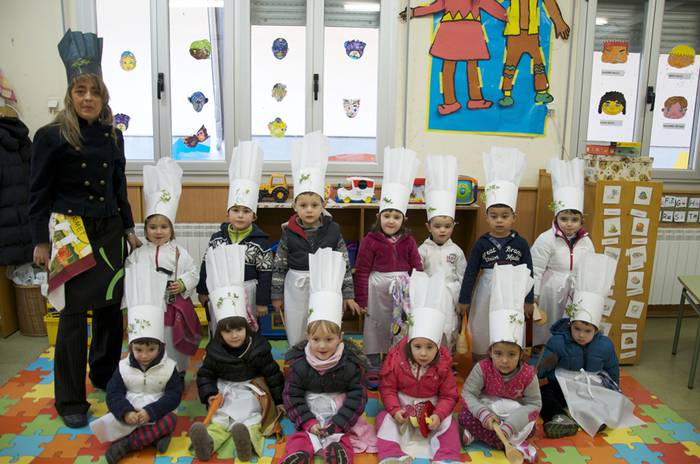 Eskolak argazki galeria 3 1423852775098