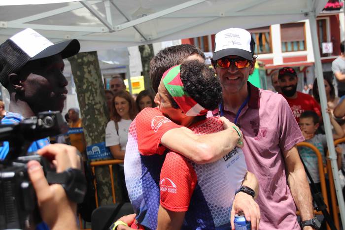 T3T Tolosaldeko 3 Tontorrak  26 1655051709517