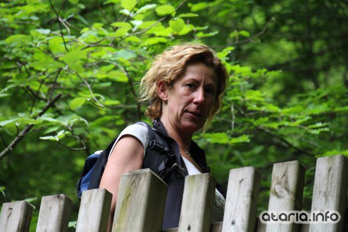 XIV Orduak Minak - Larrondo 402 1464547417402