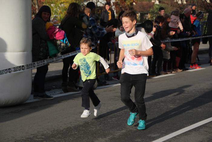 Ikaztegieta Krosa 2016 88 1479589081176