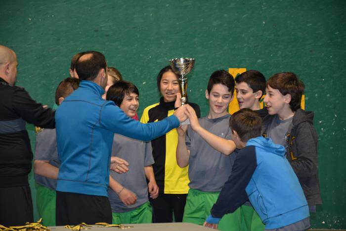 gael gabonetako torneoa 2015 28 1451930862995