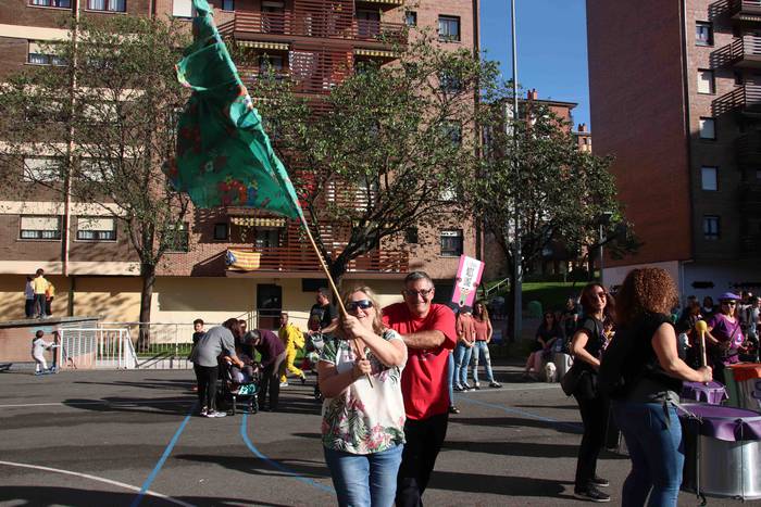 Aniztasun Festa 2019 Villabo 45 1572021216036