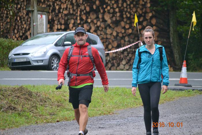 Elkartasuna, tontorretara 28 1475496853480