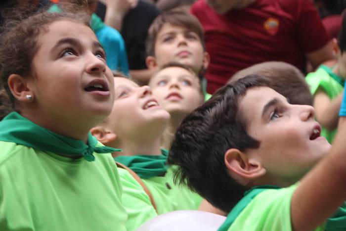 Irura San Migel jaiak 2018 t 37 1537554242822