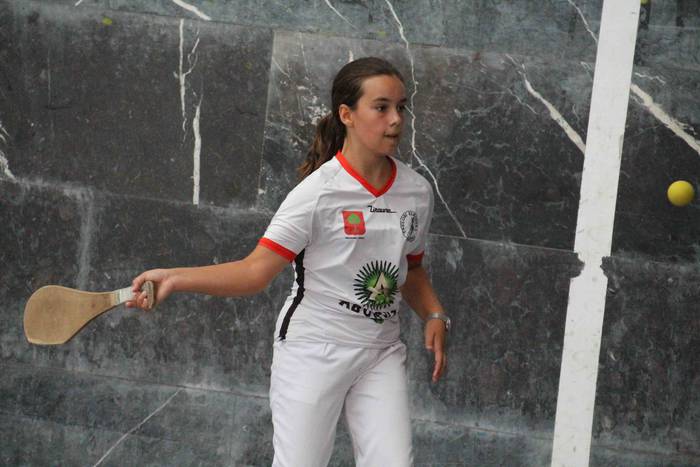 pala topaketa adunako jaiak  12 1533385859925