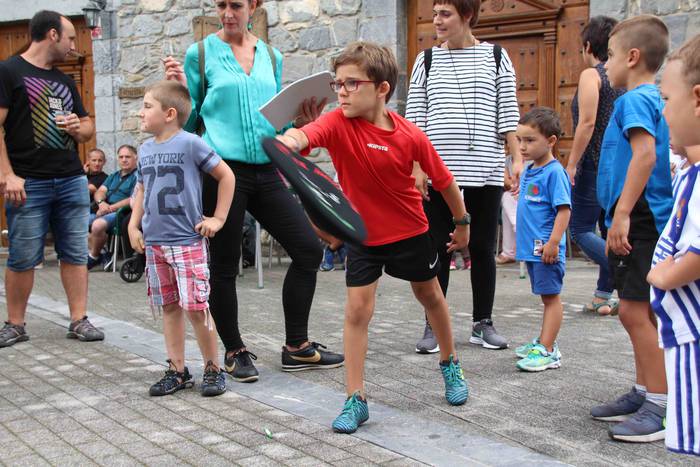 Baliarrain festak 2018 abuzt 115 1534501632249