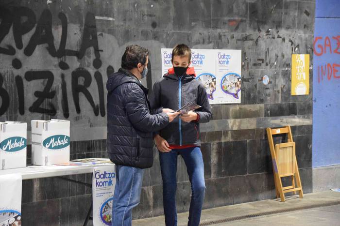 Galtzakomik sari banaketa 12 1608323602268