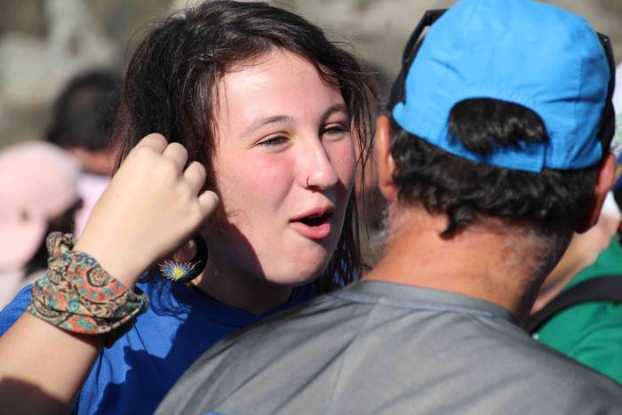 "Ametsa bete dugu" 5 1535649952940