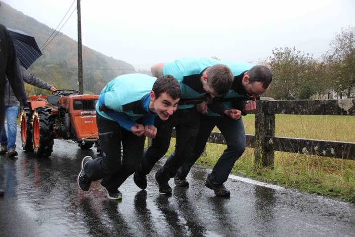 Indarrik ez da falta Amasan 19 1573910262091