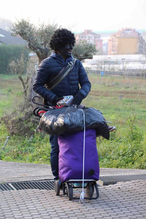 San Silvestre Ibarra 2018 341 1546276176445