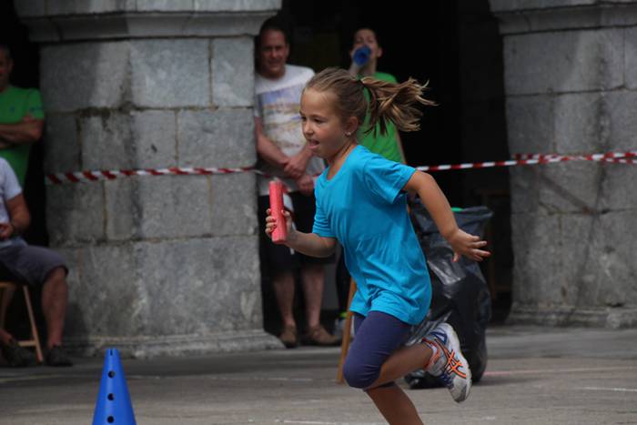 Demaren kimu berriak 13 1503749513785