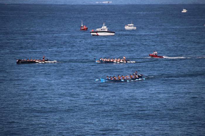 Tolosaldea trainerua Kontxak 59 1662903333441