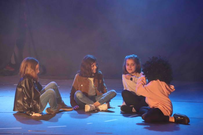 Ipuinei bertsio berria 11 1582219175906