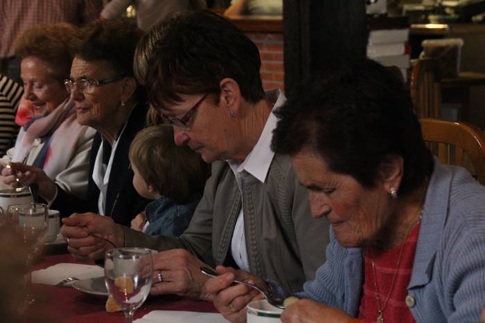 BEDAIOKO JAIAK 2017. HAMAIKE 8 1504868532673