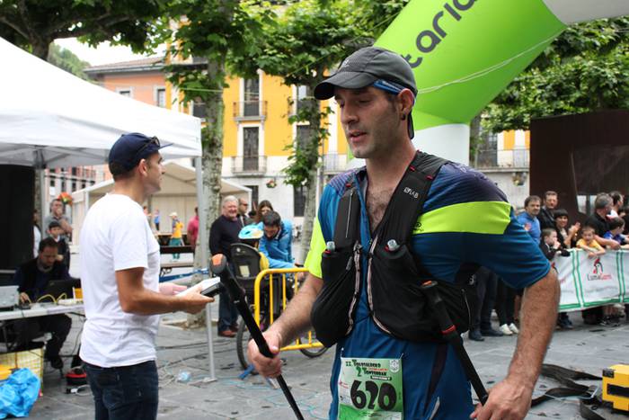 T3T eta T2T 2018: Helmugan,  218 1529254040130