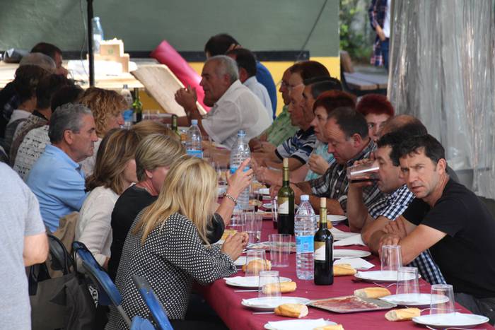 Festa giroa Aldaban 34 1475414221054