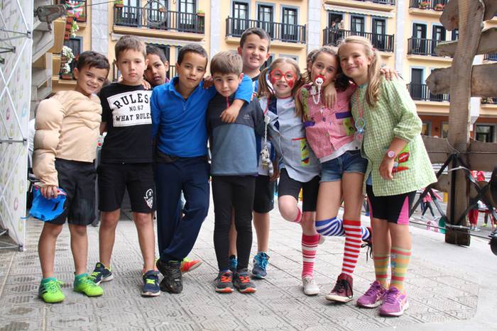 Mozorrotzen lehenak, herriko 58 1497529917922