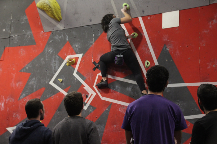 Desafioa grabitateari 18 1480788250849