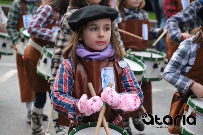 Haur danborrada 142 1518284659104