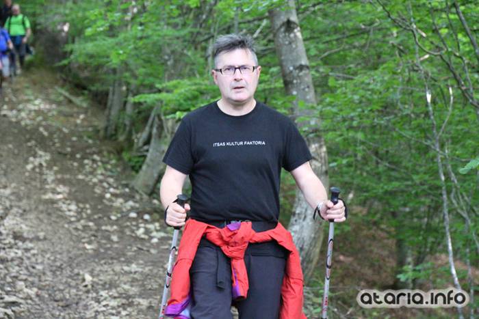 XIV orduak 2016 gorriti 4 267 1464511642287