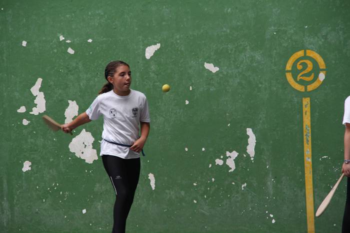 Txikienen handiena 13 1502800127739