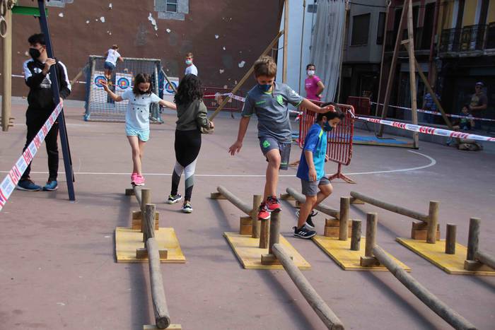 Trebezia erakutsiz 12 1626520734293