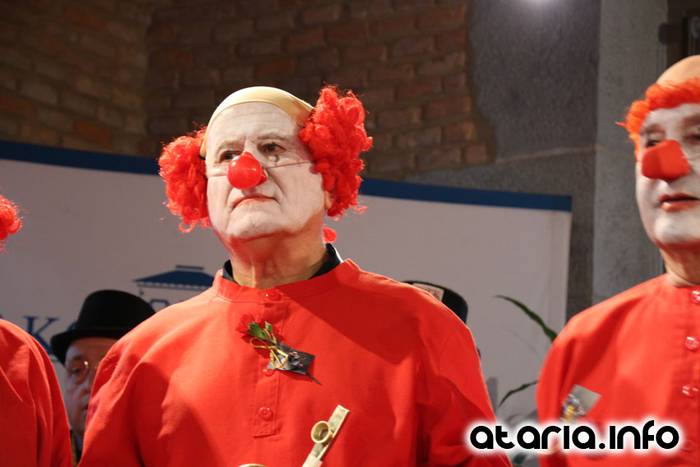 ostegun gizena 2016 kuttunak 39 1454602362094