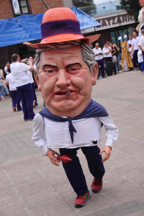 Altzoko Handiaren herrira er 53 1532891569539