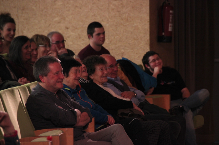 Munduko aretorik txikiena bi 23 1516482969621