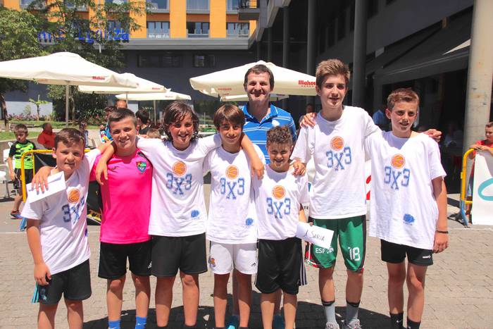 Sanjoanak 2018 3x3 zunba 61 1529757845871