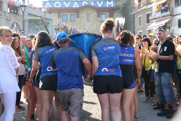 "Ametsa bete dugu" 68 1535651013803