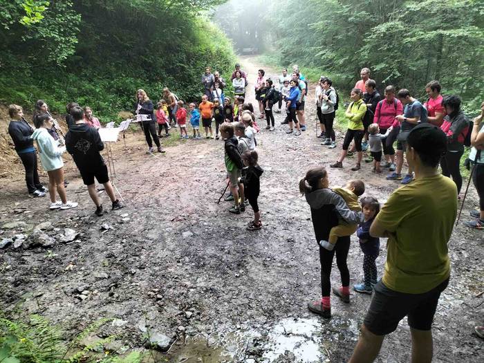 Izaskun Kulturala Irribarra 2 1654347783005