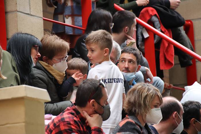 Bengoetxea Ikaztegieta pilot 23 1647097308231