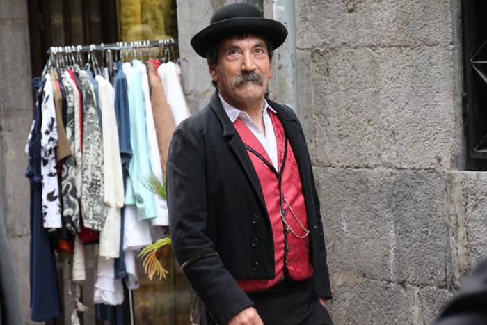 udaberri portugal trukea 2016 5 1461515636589