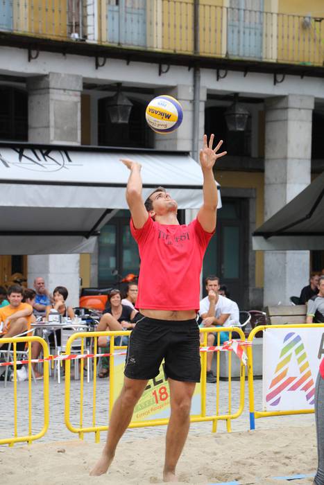 Bolei txapelketa 13 1472570396833