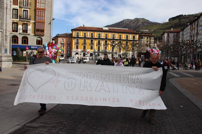TOPA inauterietan manifestaz 2 1645792119129