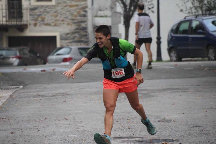 eltxo trail 2018 64 1540059397021