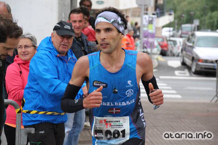 T3T tontor 2016 irura 117 1466351263579