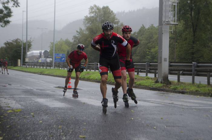 irristaka 64 1507110006153