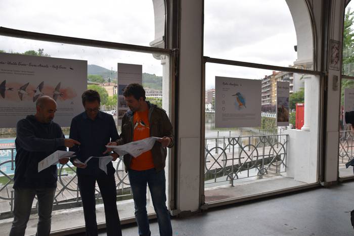 Oria ibaiko hegaztien gida 8 1496757672539