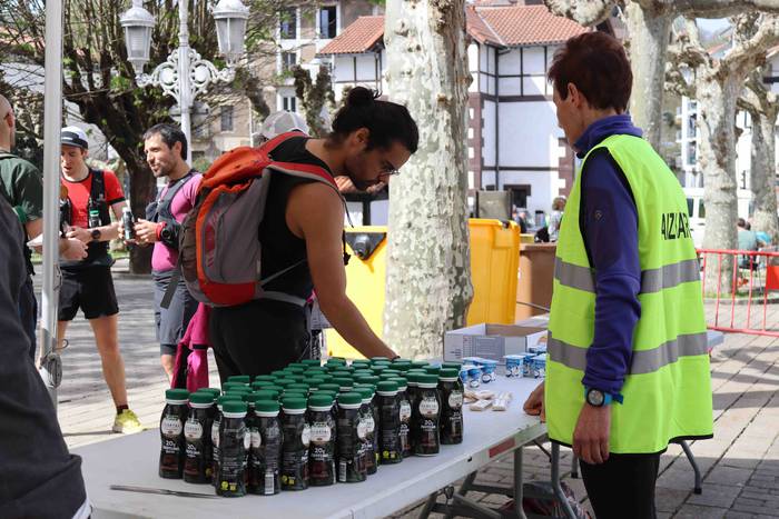 Aizkardi mendi martxa izan d 41 1648391820119