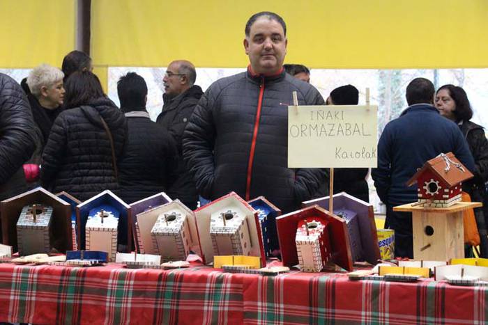 Jakin-mina asetzeko garaia 43 1512910078066