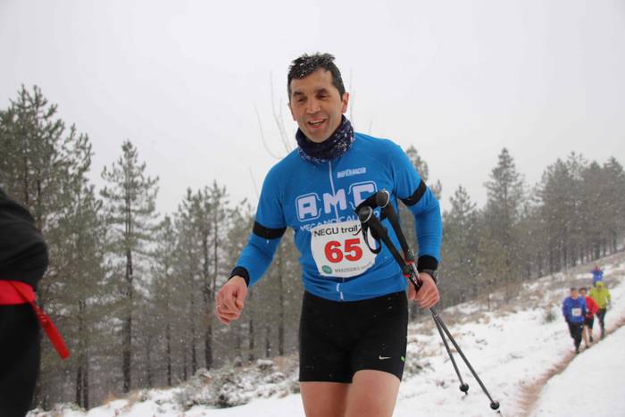 Ait Chaouk eta Ugartek iraba 111 1549216532873