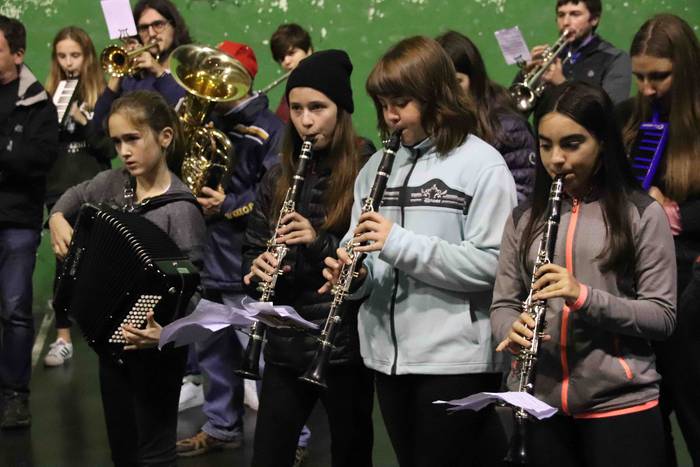 Musika kalera 42 1574451026370