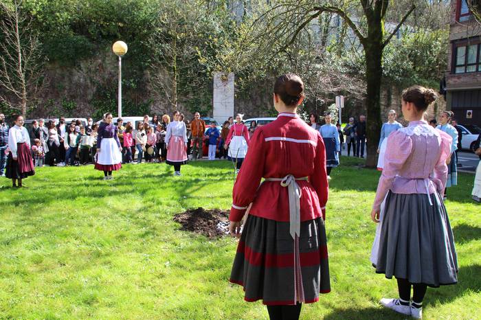 intxaurrondoa landatu villab 30 1647095075961