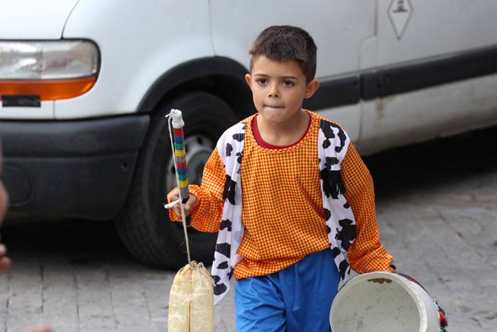 Irurako Jaiak 2015 buruhandiak 7 1443806834506