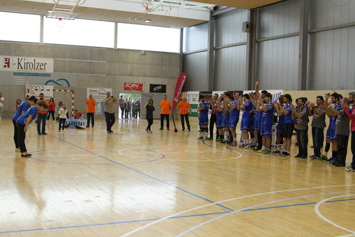 tolosa eskubaloia igoera 2016 4 70 1464535632757